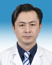 张轶群