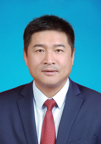 徐栋鑫