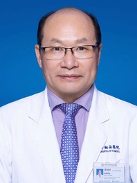 张国君