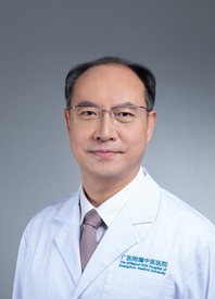 黄颖烽