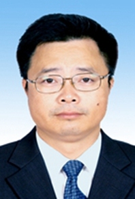 滕皋军