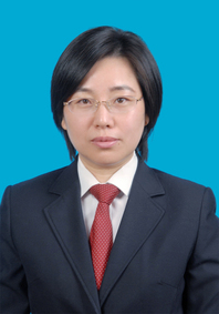 章柳萍