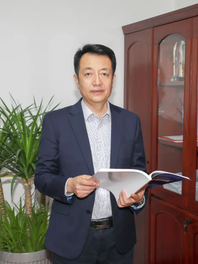 拓文