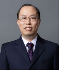 付涌水