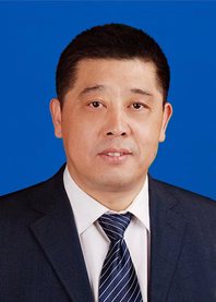 徐刚