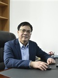 韦忠恒