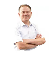 郝重耀
