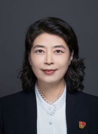 易群