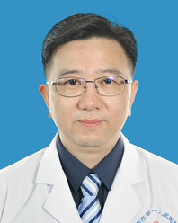 肖乐东