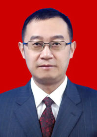 朱胜国