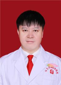 邓仕华