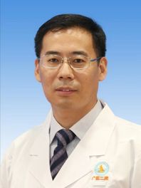 张竞之