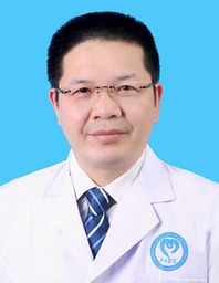 刘伦志
