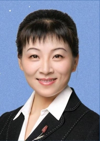 廖岚