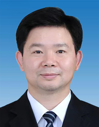 罗新乐