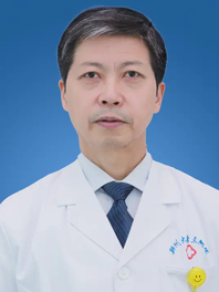 王新军