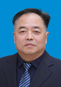 刘瑞强