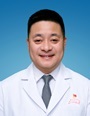 金利民