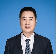 徐剑