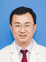 姜骏