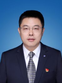李秀勇