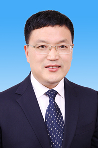 薛双桃