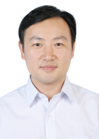 李传辉