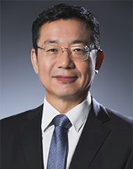 刘中勋