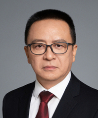 陈望南