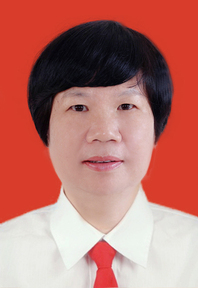 孔敏莉