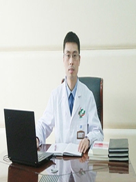 张鹏