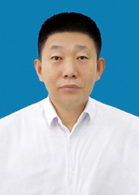 石贵军