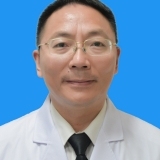 李昌林