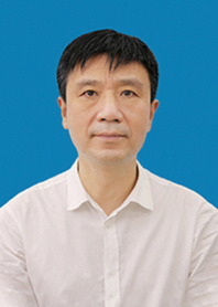 杨启光