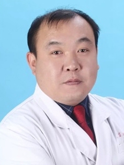 史晓光