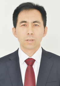 李连贺