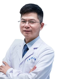 吴宏波