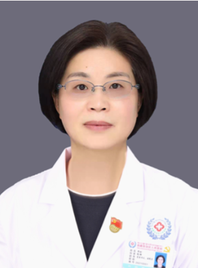 李虹