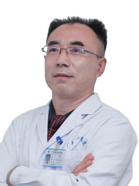 张雪冰