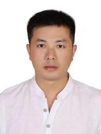 陈思逸
