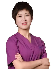 丁虹