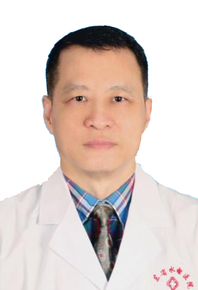 王俊杰