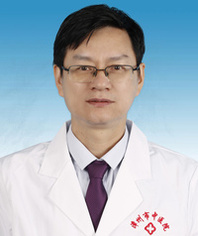 林石明