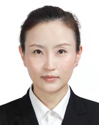 李亚娜