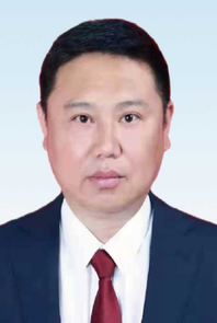 陈周