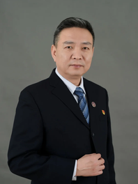 郭磊