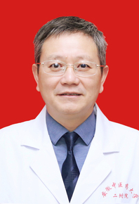 董昌武