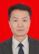 张海