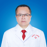 王龙