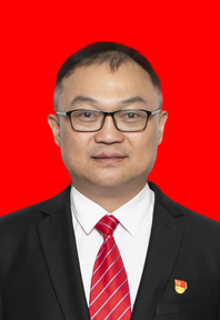 严汝庆